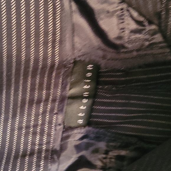 2 pair Capri length size 18. Save on shiping! - Picture 4 of 11